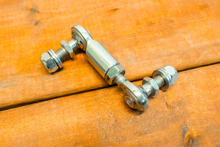 Universal Sway Bar End Links