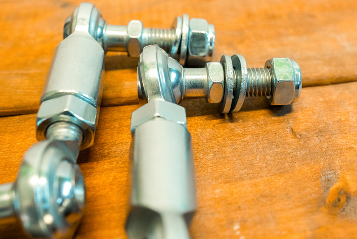 Universal Sway Bar End Links