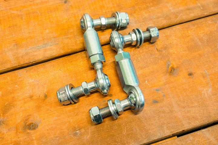 Universal Sway Bar End Links