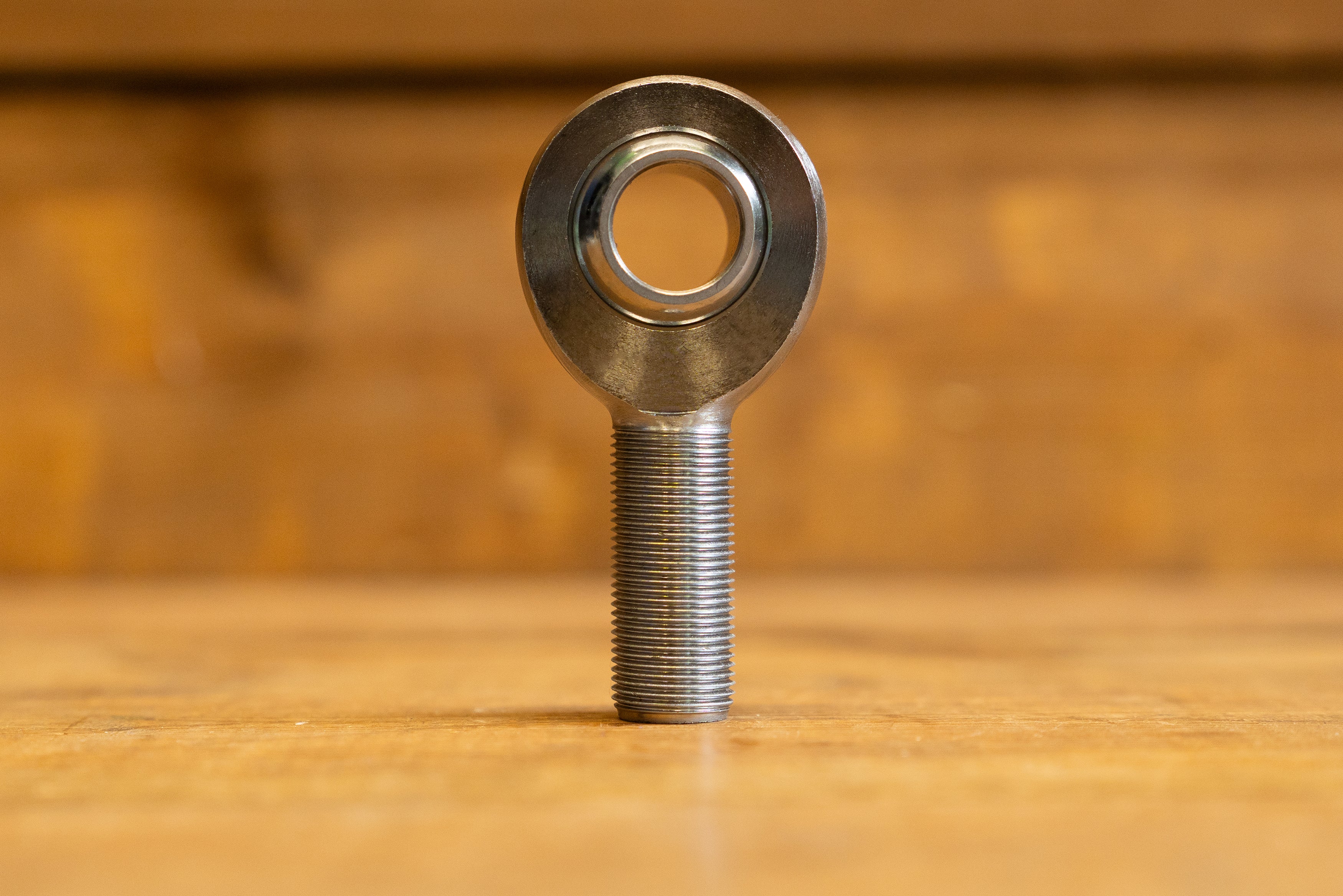 Chromoly Heim Joint – FDFRaceshop