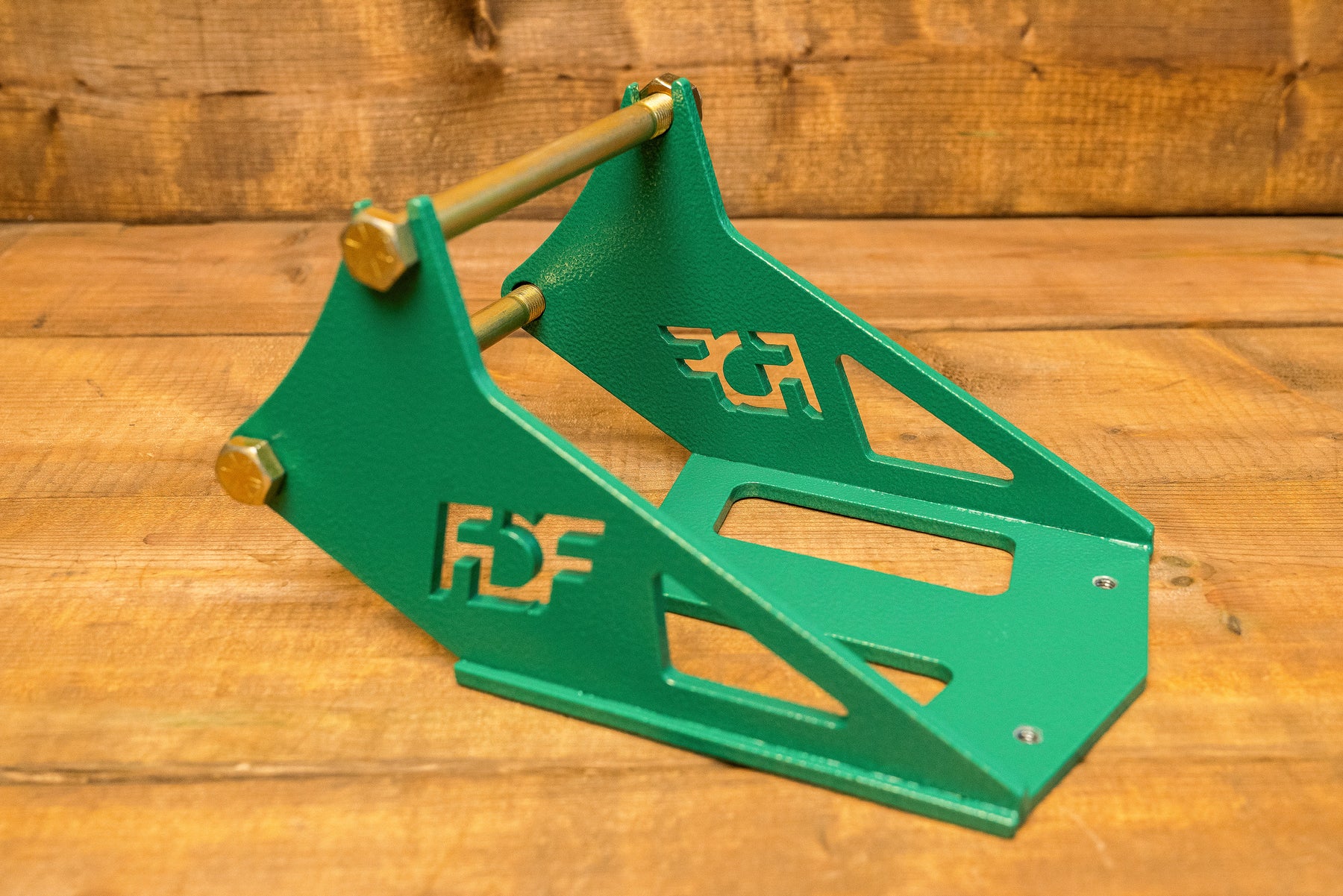F2 ビンディング RACE TITANIUM F2 Race Titanium