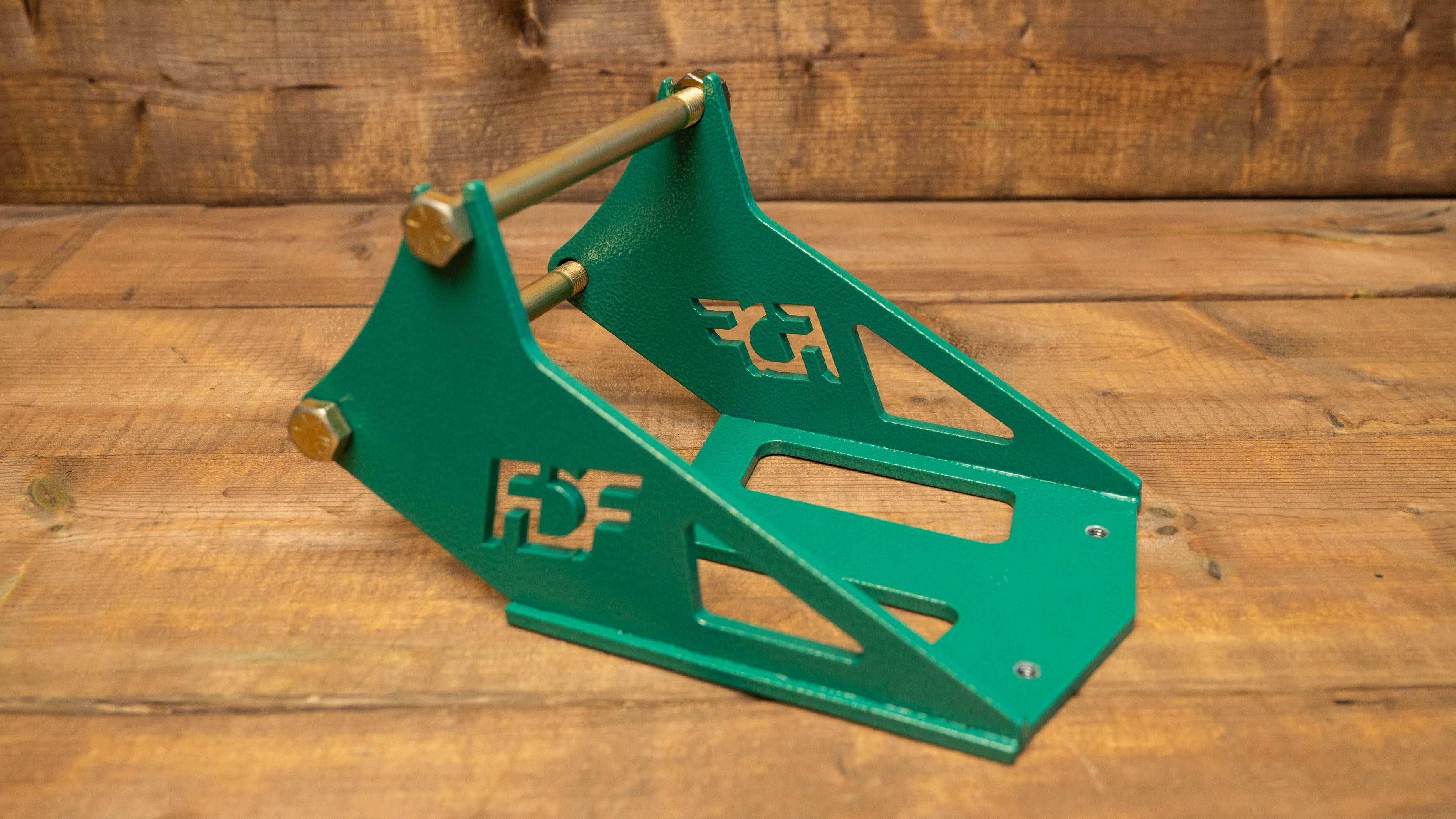 Nissan – FDFRaceshop Nissan – FDFRaceshop