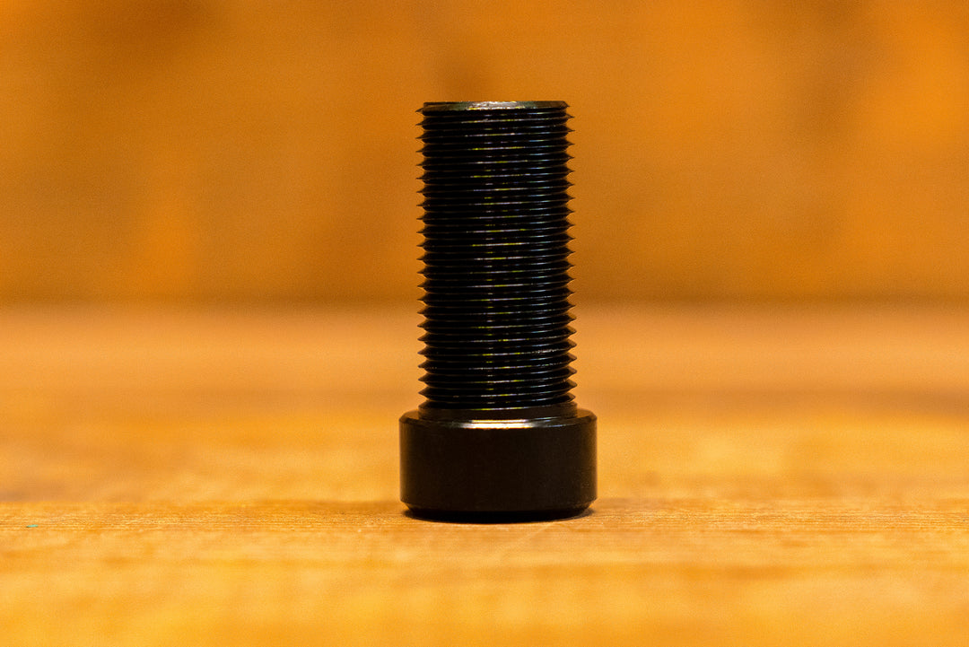 M18x1.5 steering rack bolt