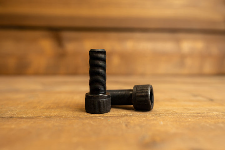 Rack Bolt M16x1.0