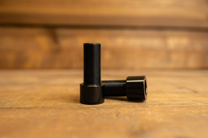 Rack Bolt M18x1.0