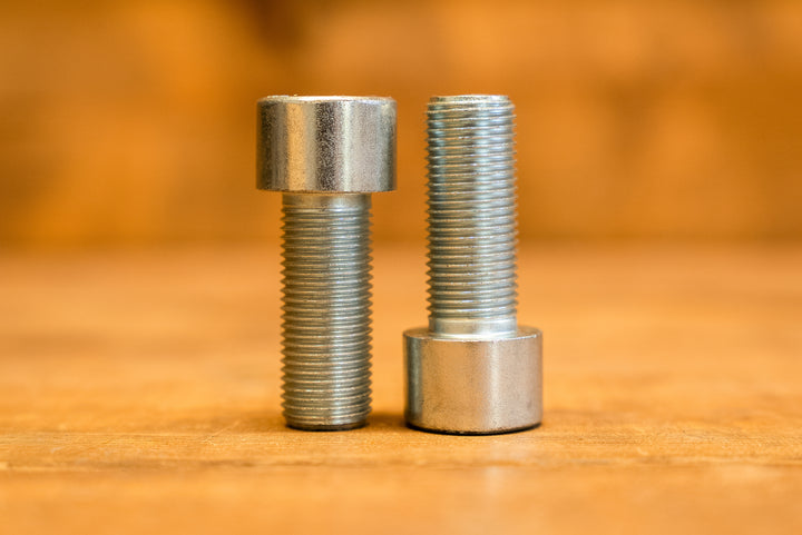 steering rack bolt m16x1.5