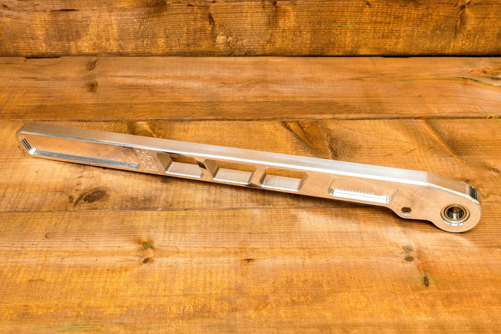 raw handbrake handle for drifting 