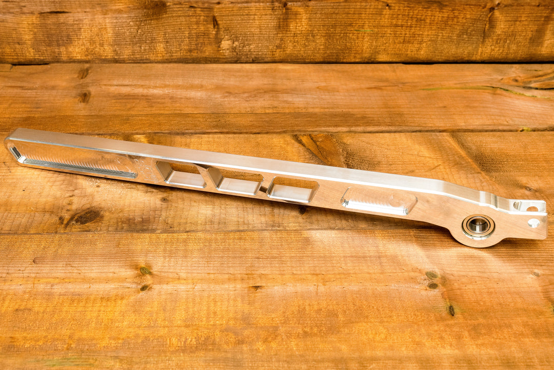 Universal Handbrake Handle Only (In-Front Handle)