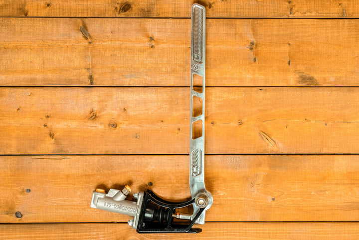 FDF Universal Handbrake (Infront of Handle)