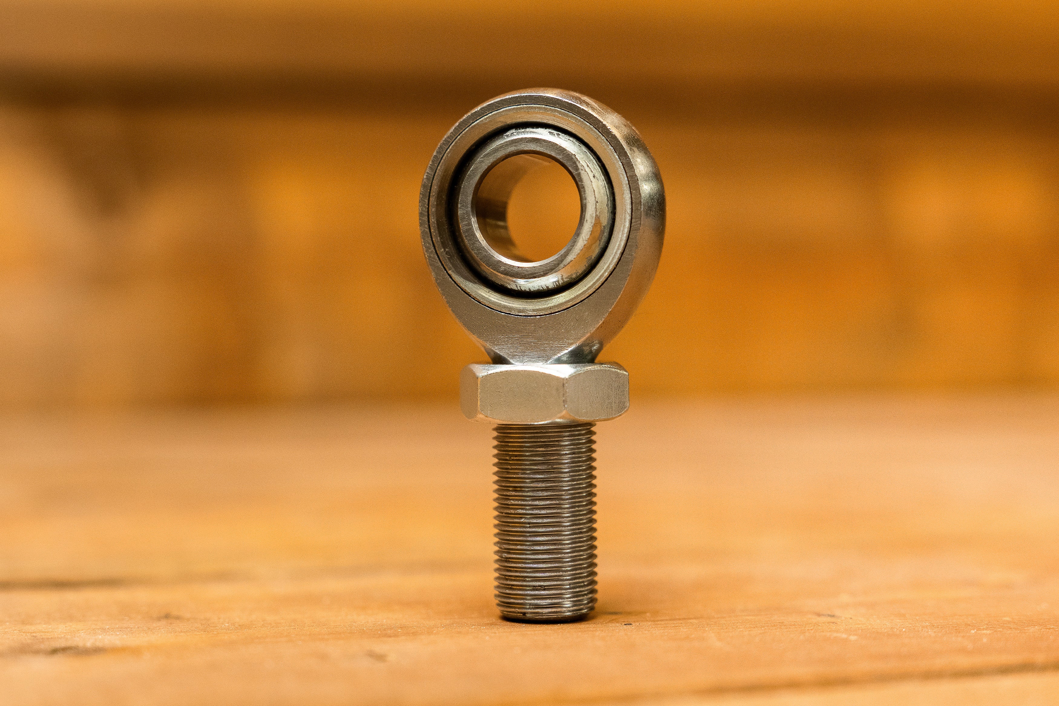 Chevrolet Spares – FDFRaceshop