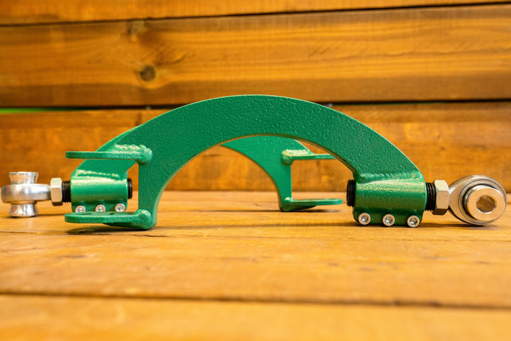 S13/S14/S15 240sx Rear Upper Control Arms