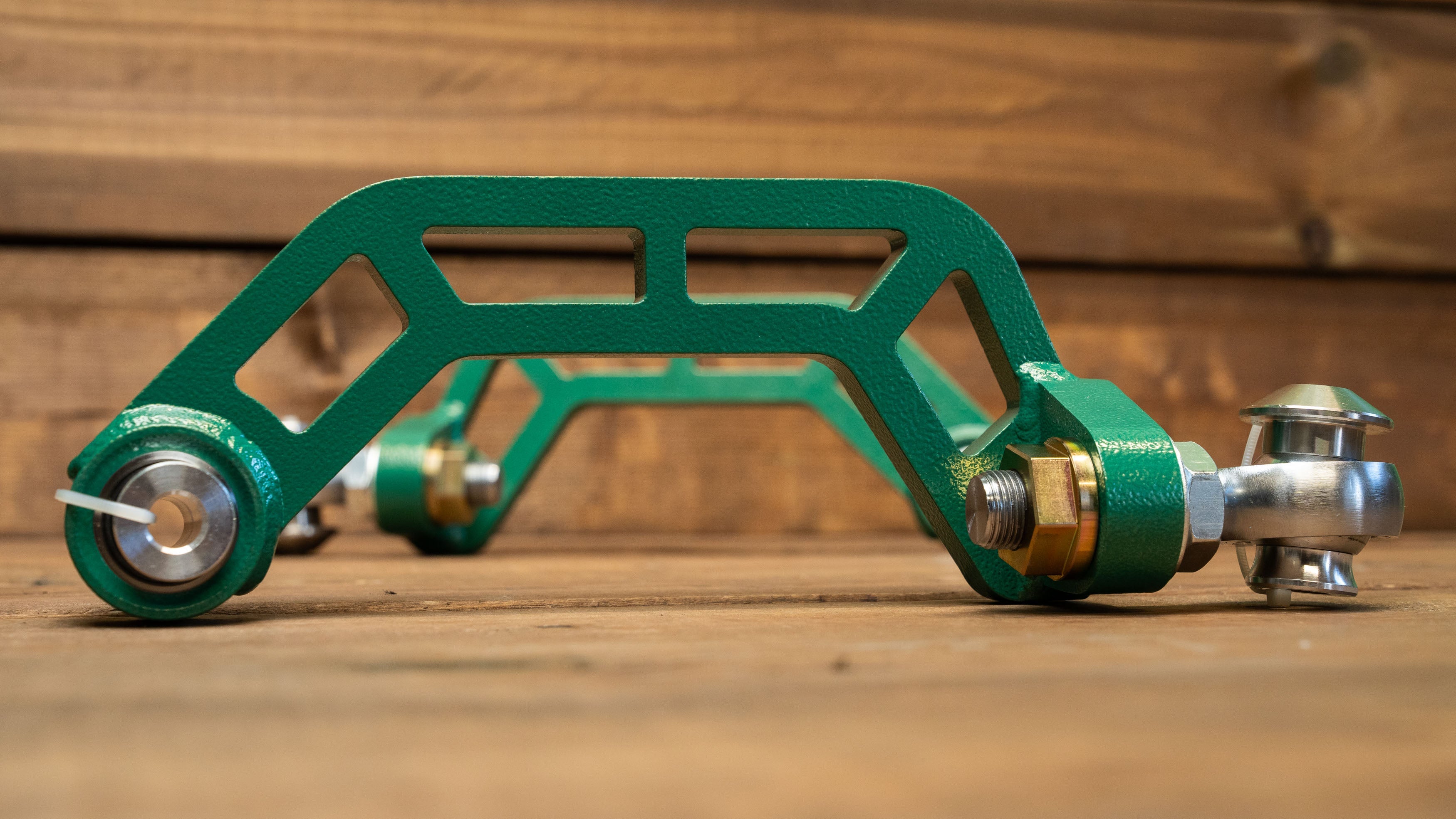 フロントミッション5 フロントミッション フィフス スカーズ オブ ザ ウォー