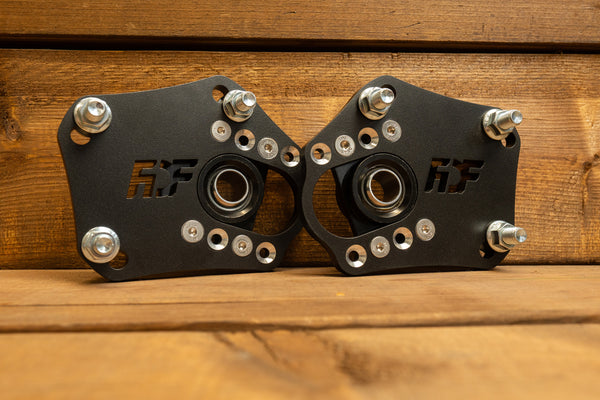Force Plates バランスボード 91ORwPe+UfL.jpg