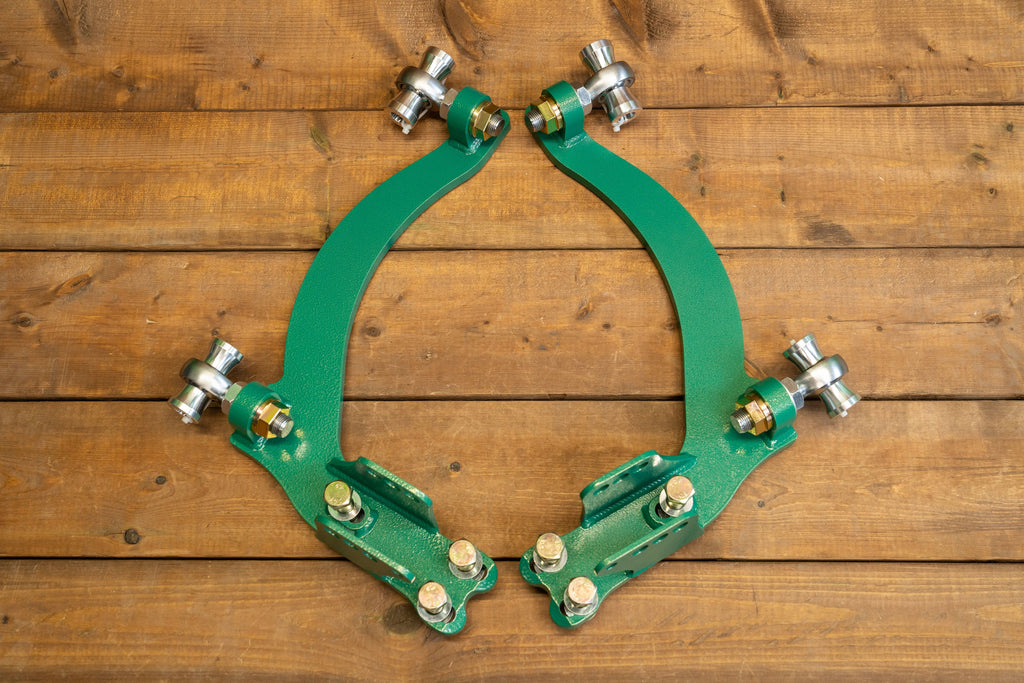 Sc300_Front_Lowers_de499d48-