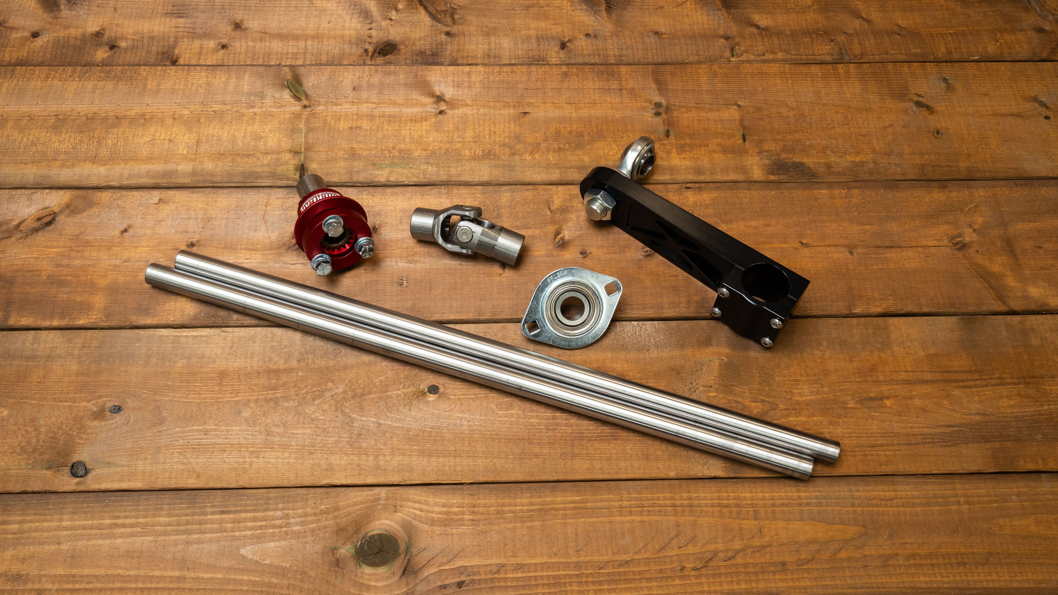 Toyota – FDFRaceshop Toyota – FDFRaceshop