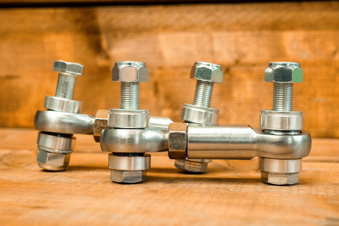 Universal Sway Bar End Links
