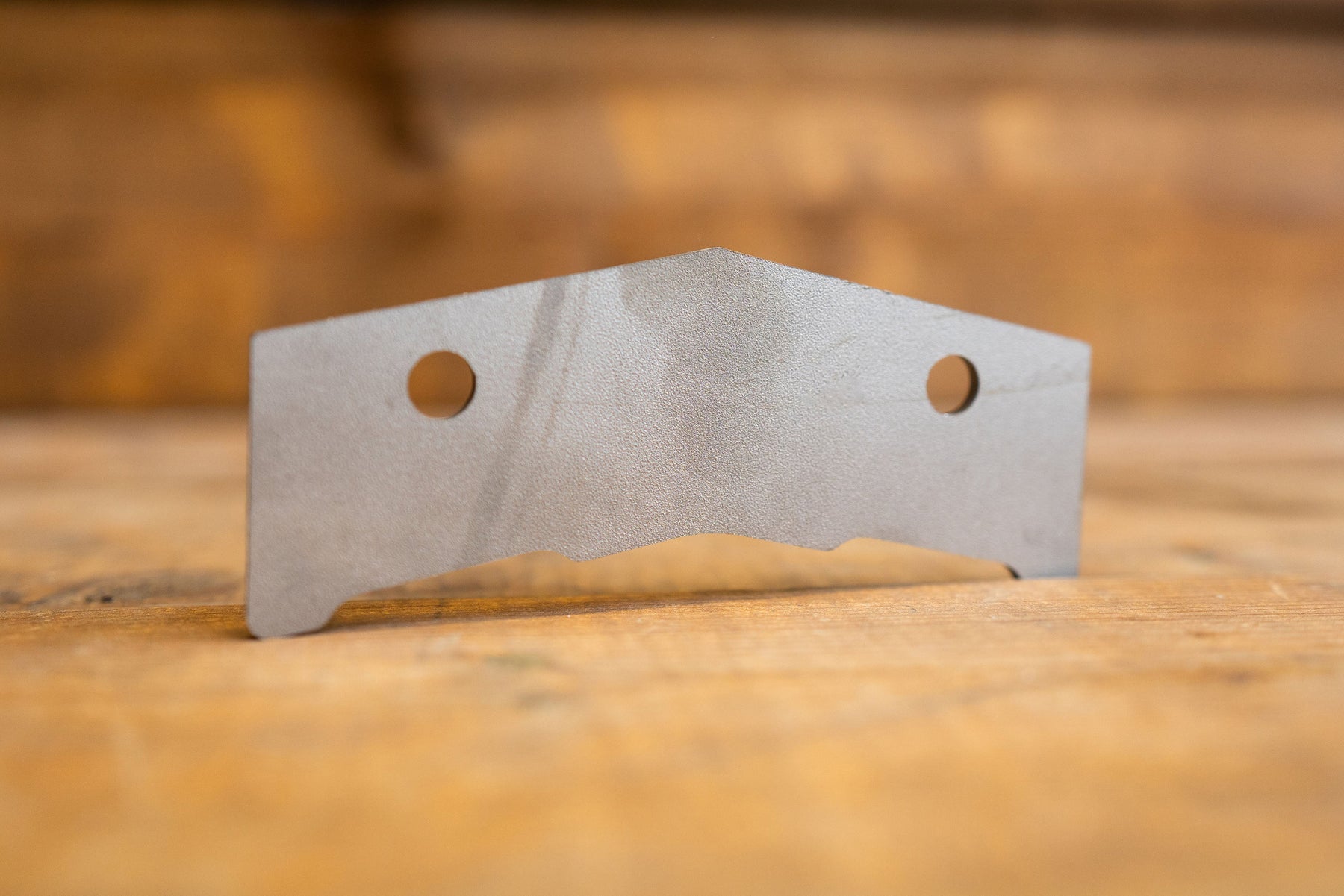 FDF Titanium Quick Change Skid Plate – FDFRaceshop