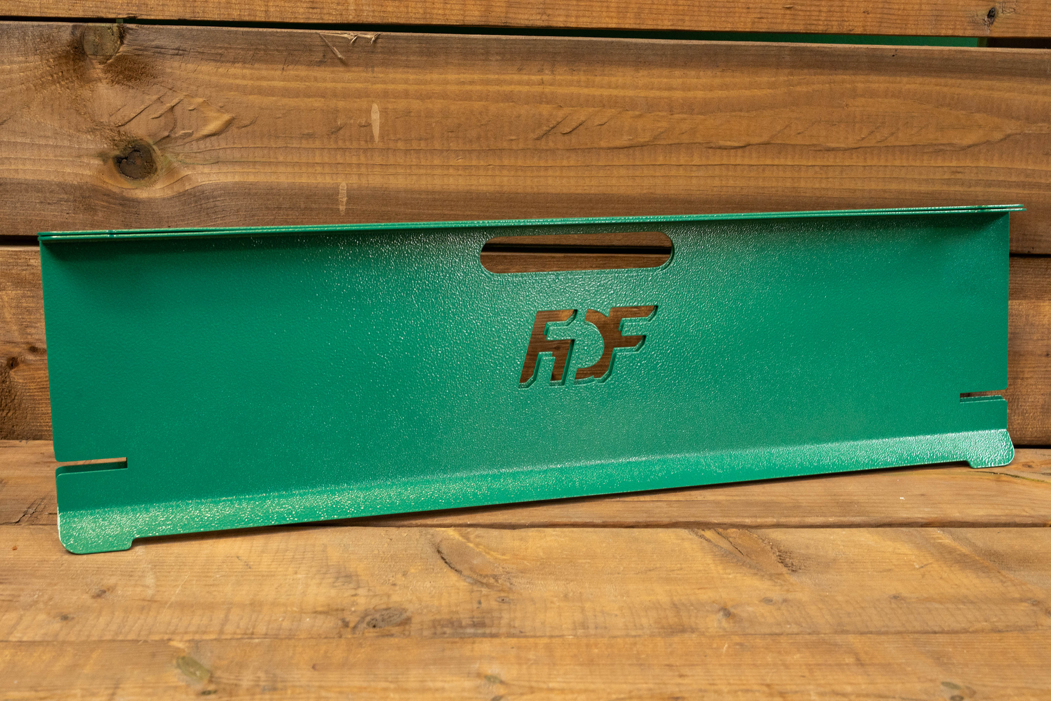 FDF Toe Plates – FDFRaceshop FDF Toe Plates – FDFRaceshop