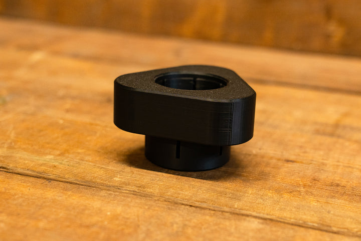 Tube Spinner