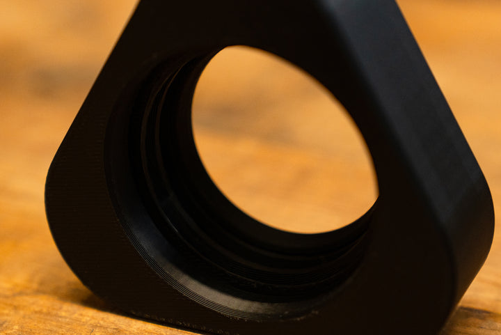 Tube Spinner