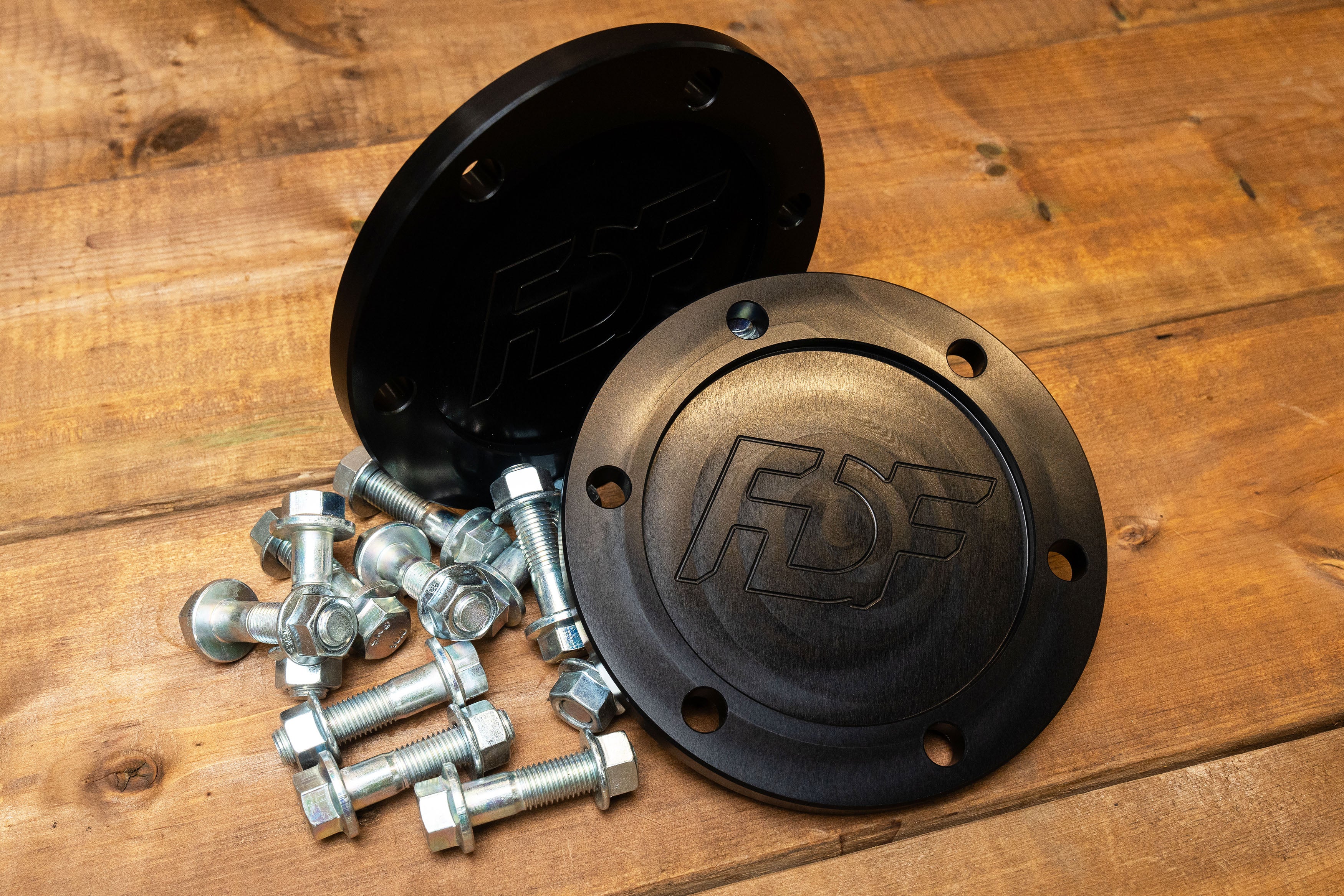 ヴァンスーサー AE110-04 VeilSide 1978-1983 NISSAN 280ZX S130 Aero Mirror