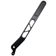 Corvette Handbrake Handle