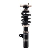 BC Coilovers for Nissan S14/S15