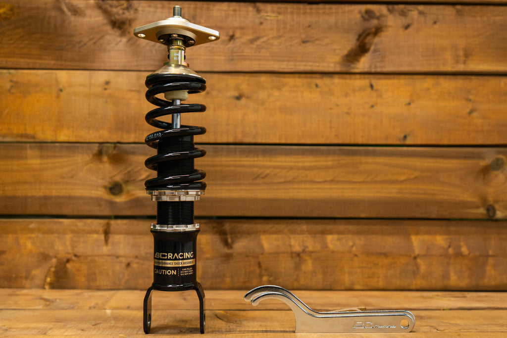 bc_racing_product_photo_1024x1