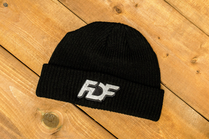 the best beanie for the race track