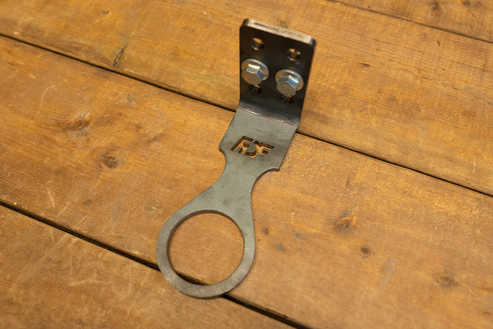 FDF Universal Tow Hook