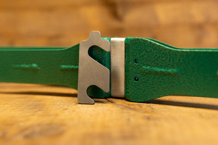 BMW E8X/E9X Rear Trailing Arm