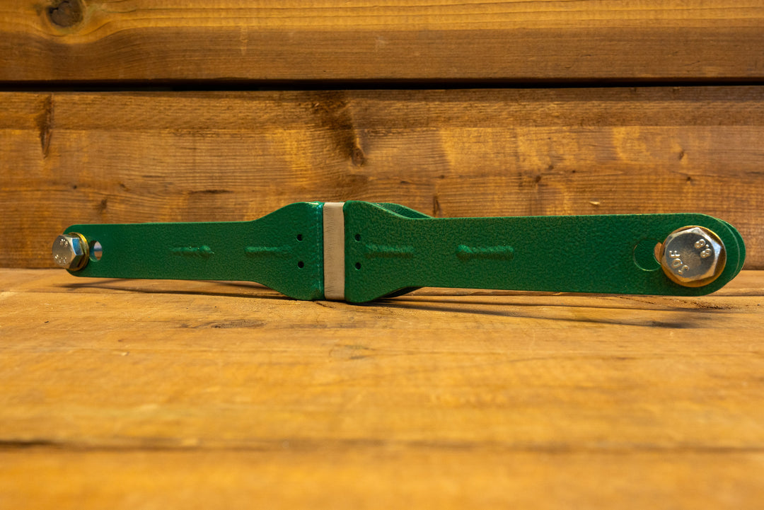 BMW E8X/E9X Rear Trailing Arm