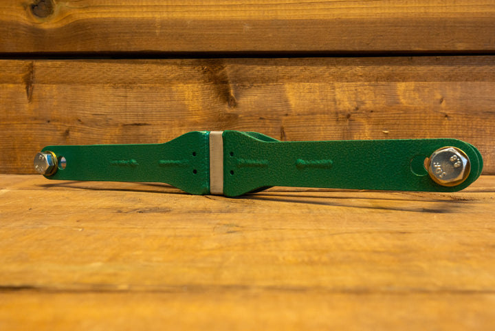 BMW E8X/E9X Rear Trailing Arm