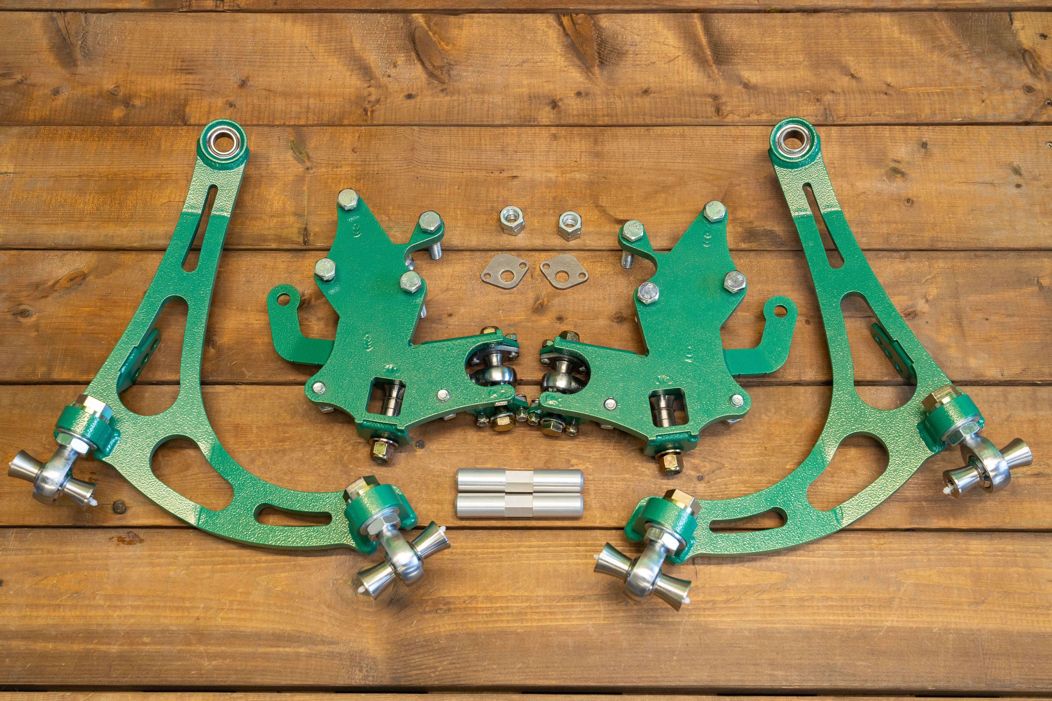 BMW E82 E90 Performance Parts – Tagged 