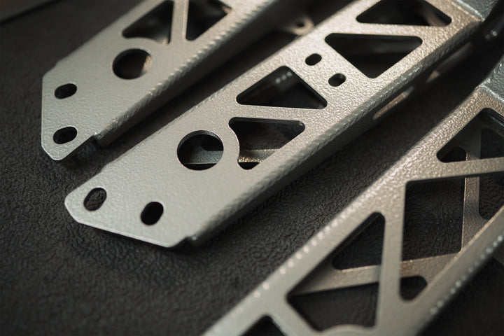 Nissan S13/S14/S15 Tension Rod Brackets
