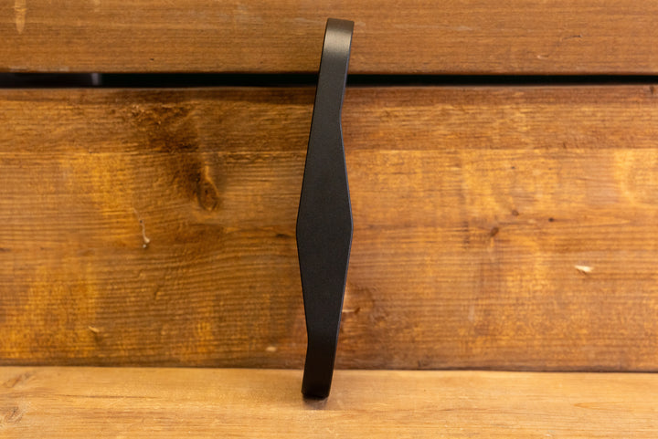 BRZ/FRS/GT86 Anti Dive Bracket