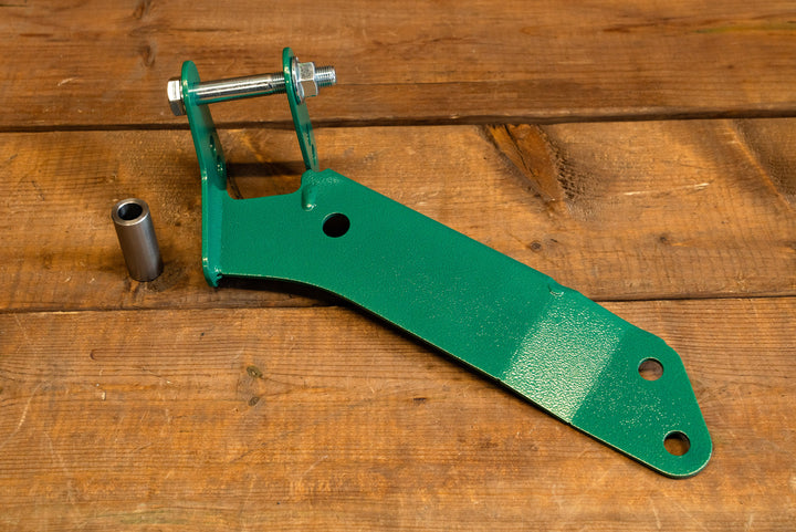 Toyota GT86/Scion FRS/Subaru BRZ Rear Anti Squat Bracket