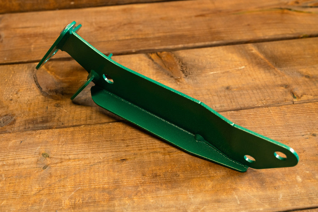 Toyota GT86/Scion FRS/Subaru BRZ Rear Anti Squat Bracket