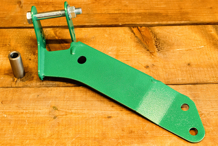Toyota GT86/Scion FRS/Subaru BRZ Rear Anti Squat Bracket