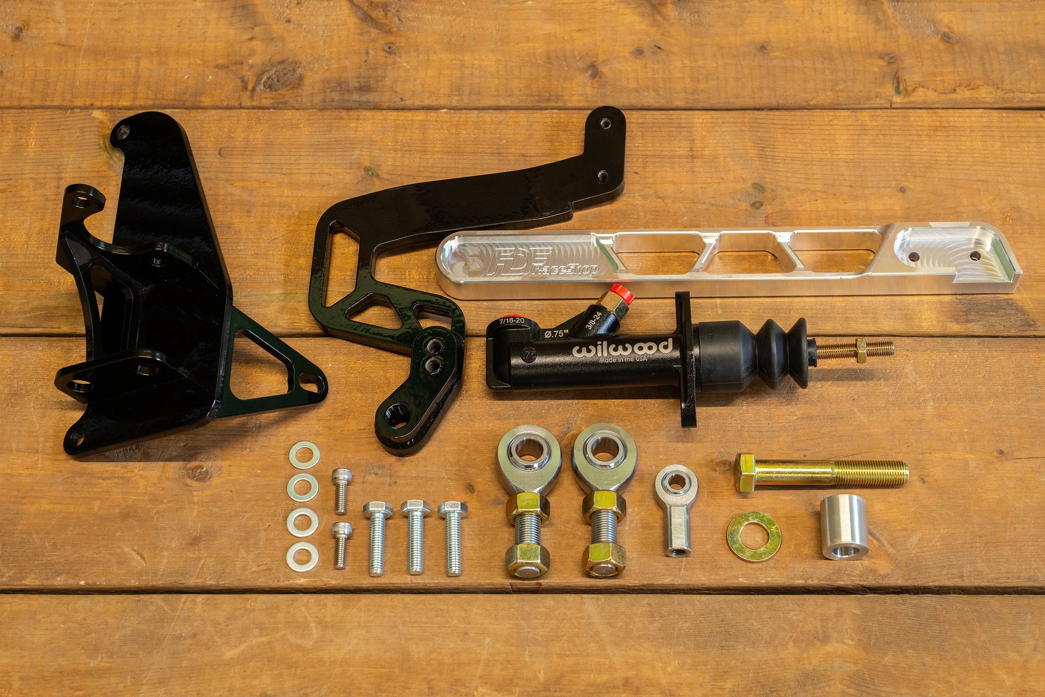 H.I.D ハイパーイリュージョン ゼロファイタービブパンツ ゼラノッツ L BRZ/FRS/GT86 Hidden Handbrake – FDFRaceshop