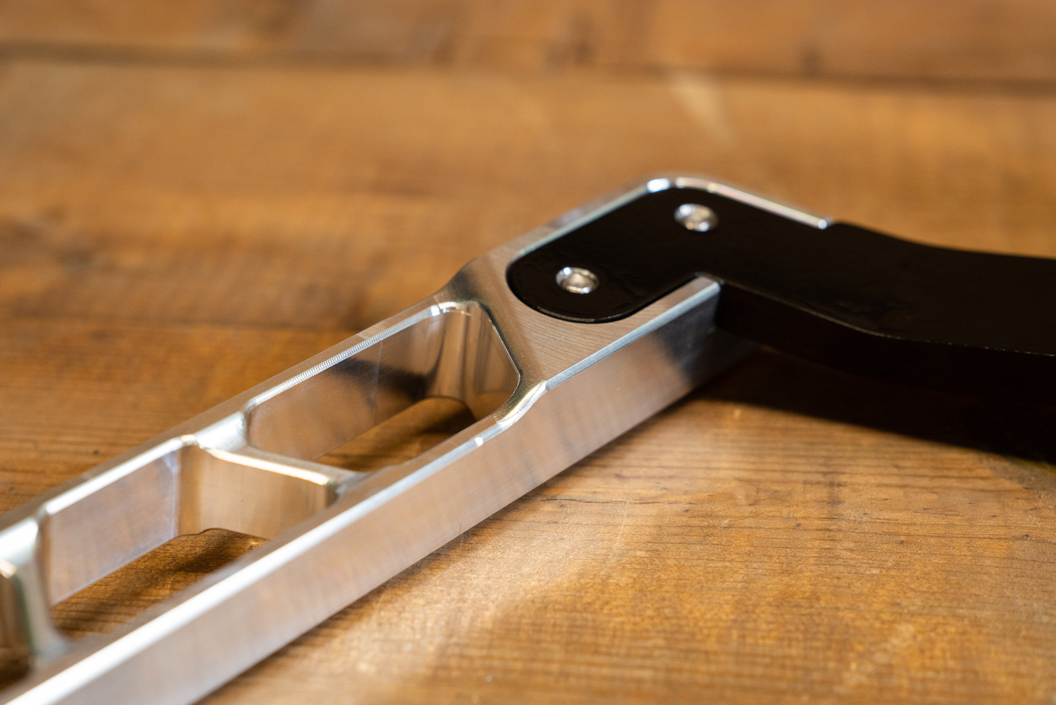 BRZ/FRS/GT86 Hidden Handbrake – FDFRaceshop