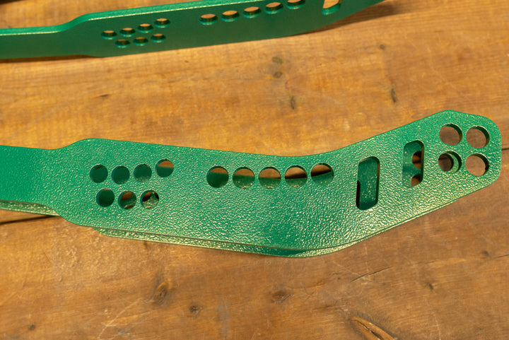 BRZ/FRS/GT86/ Impreza Rear Lower Control Arm