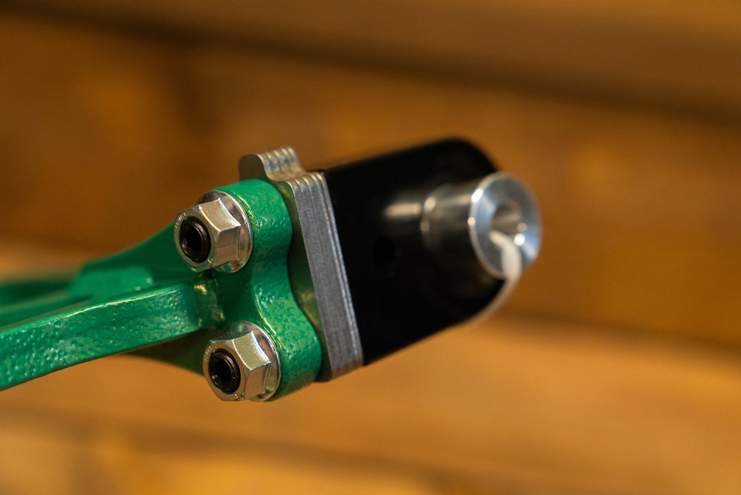 BRZ/FRS/GT86 Racing Front Lower Control Arms