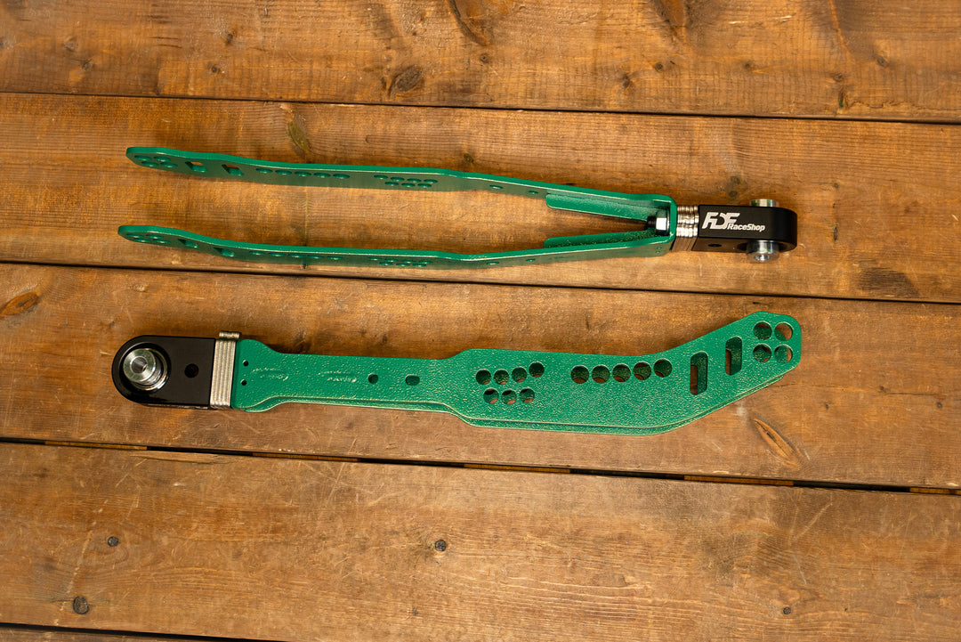 BRZ/FRS/GT86/ Impreza Rear Lower Control Arm