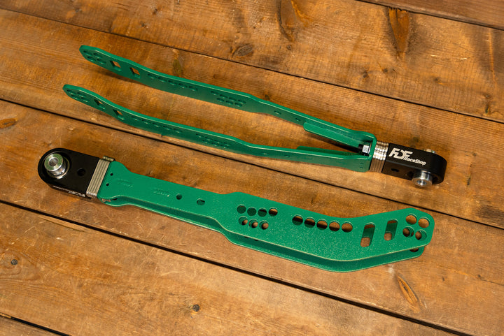 BRZ/FRS/GT86/ Impreza Rear Lower Control Arm