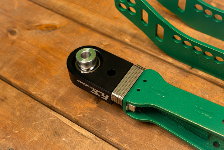 BRZ/FRS/GT86/ Impreza Rear Lower Control Arm