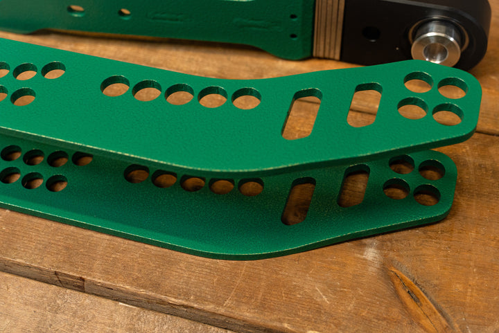 BRZ/FRS/GT86/ Impreza Rear Lower Control Arm