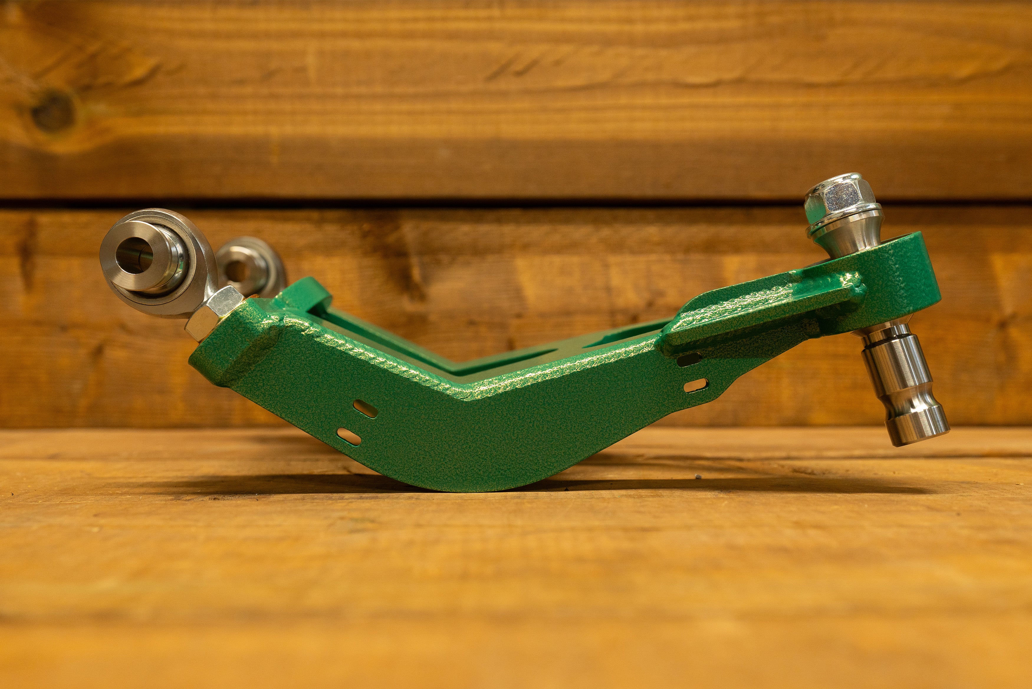 BRZ/FRS/GT86 FDF Rear Upper Control Arm – FDFRaceshop