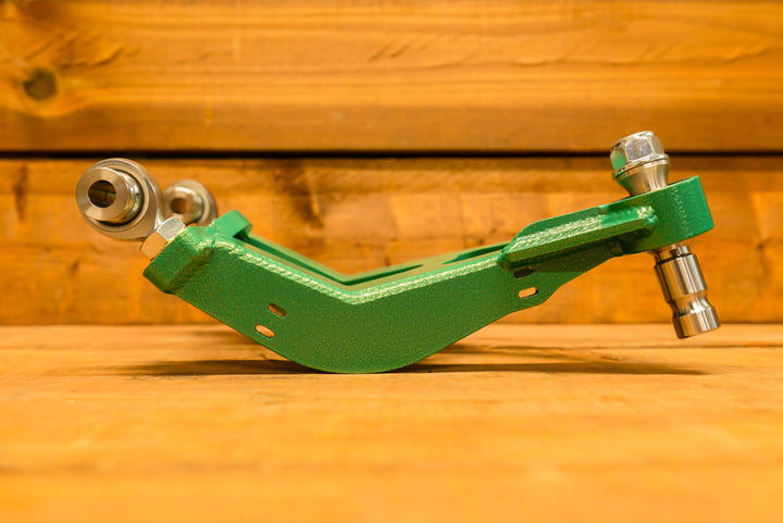 BRZ/FRS/GT86/GR86 Rear Upper Control Arm