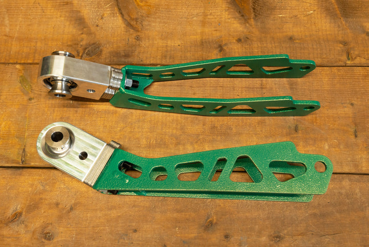 BRZ/FRS/GT86 Rear Arm Bundle